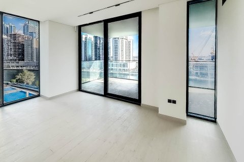 Appartement te huur in Business Bay, Dubai, VAE 2 slaapkamers, 135.73 vr.m., nr 750786 - foto 3