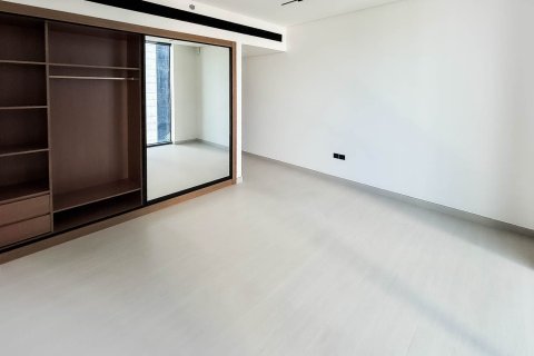 Appartement te huur in Business Bay, Dubai, VAE 2 slaapkamers, 135.73 vr.m., nr 750786 - foto 17