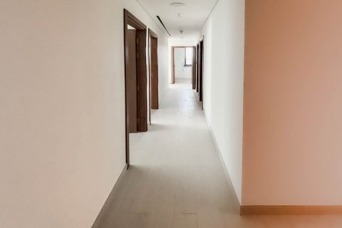 Appartement te huur in Business Bay, Dubai, VAE 2 slaapkamers, 135.73 vr.m., nr 750786 - foto 6