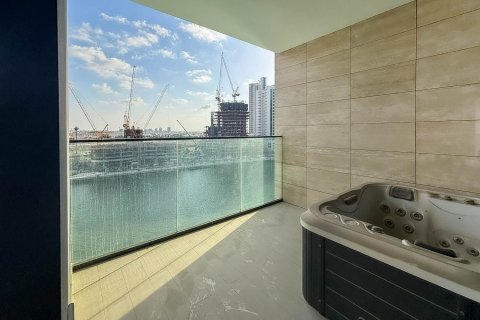 Appartement te huur in Business Bay, Dubai, VAE 2 slaapkamers, 135.73 vr.m., nr 750786 - foto 23