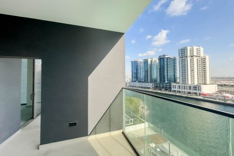 Appartement te huur in Business Bay, Dubai, VAE 2 slaapkamers, 135.73 vr.m., nr 750786 - foto 22
