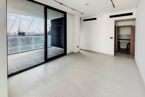 Appartement te huur in Business Bay, Dubai, VAE 2 slaapkamers, 135.73 vr.m., nr 750786 - foto 18