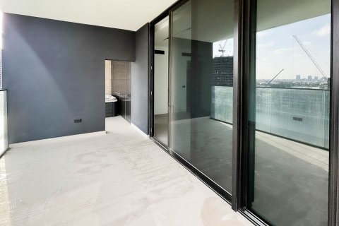 Appartement te huur in Business Bay, Dubai, VAE 2 slaapkamers, 135.73 vr.m., nr 750786 - foto 21