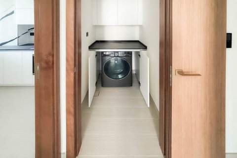 Appartement te huur in Business Bay, Dubai, VAE 2 slaapkamers, 135.73 vr.m., nr 750786 - foto 11