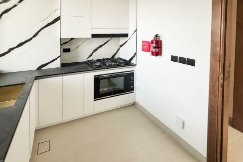 Appartement te huur in Business Bay, Dubai, VAE 2 slaapkamers, 135.73 vr.m., nr 750786 - foto 9