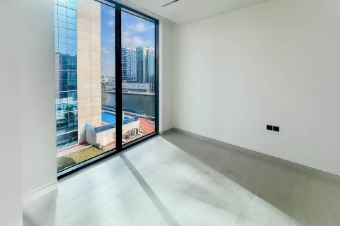 Appartement te huur in Business Bay, Dubai, VAE 2 slaapkamers, 135.73 vr.m., nr 750786 - foto 7