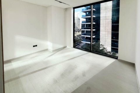 Appartement te huur in Business Bay, Dubai, VAE 2 slaapkamers, 135.73 vr.m., nr 750786 - foto 13