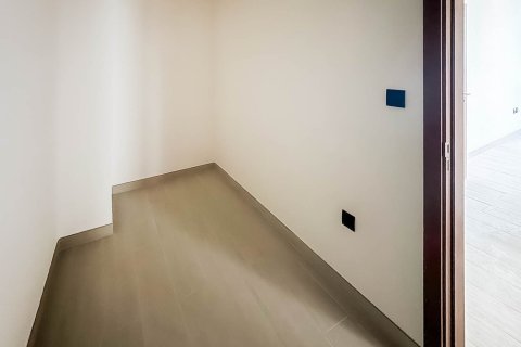 Appartement te huur in Business Bay, Dubai, VAE 2 slaapkamers, 135.73 vr.m., nr 750786 - foto 16