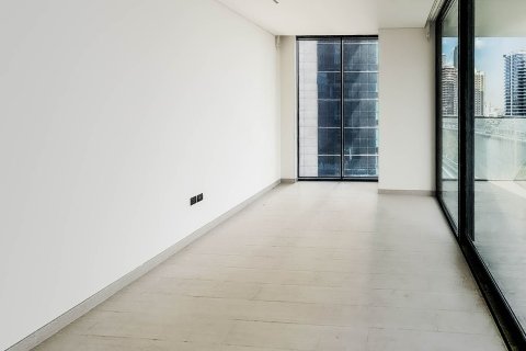 Appartement te huur in Business Bay, Dubai, VAE 2 slaapkamers, 135.73 vr.m., nr 750786 - foto 4