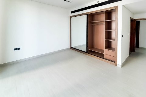 Appartement te huur in Business Bay, Dubai, VAE 2 slaapkamers, 135.73 vr.m., nr 750786 - foto 8