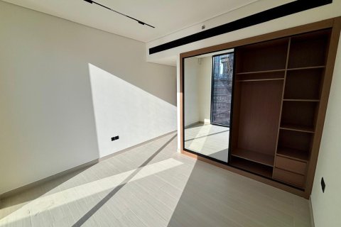 Üürile anda korter asukohaga Business Bay, Dubai, AÜE: 2 magamistoaga, 134.09 m² Nr 750787 - pilt 23