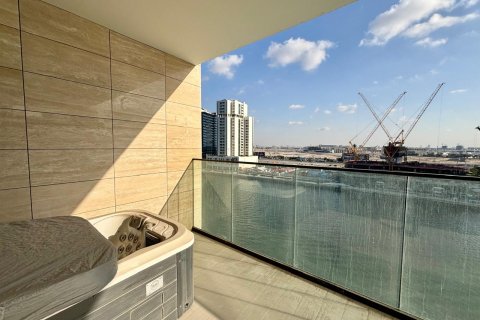Üürile anda korter asukohaga Business Bay, Dubai, AÜE: 2 magamistoaga, 134.09 m² Nr 750787 - pilt 9
