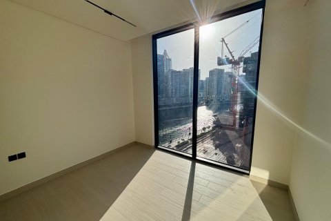 Üürile anda korter asukohaga Business Bay, Dubai, AÜE: 2 magamistoaga, 134.09 m² Nr 750787 - pilt 22