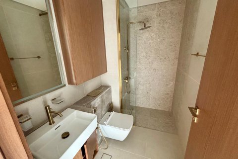 Üürile anda korter asukohaga Business Bay, Dubai, AÜE: 2 magamistoaga, 134.09 m² Nr 750787 - pilt 26