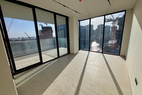 Üürile anda korter asukohaga Business Bay, Dubai, AÜE: 2 magamistoaga, 134.09 m² Nr 750787 - pilt 2