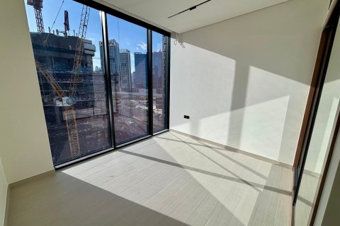 Üürile anda korter asukohaga Business Bay, Dubai, AÜE: 2 magamistoaga, 134.09 m² Nr 750787 - pilt 25