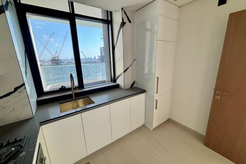 Üürile anda korter asukohaga Business Bay, Dubai, AÜE: 2 magamistoaga, 134.09 m² Nr 750787 - pilt 7