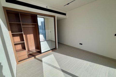 Üürile anda korter asukohaga Business Bay, Dubai, AÜE: 2 magamistoaga, 134.09 m² Nr 750787 - pilt 15