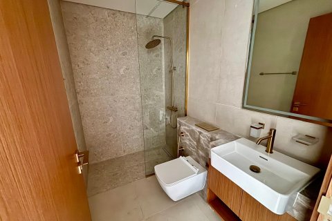 Üürile anda korter asukohaga Business Bay, Dubai, AÜE: 2 magamistoaga, 134.09 m² Nr 750787 - pilt 19