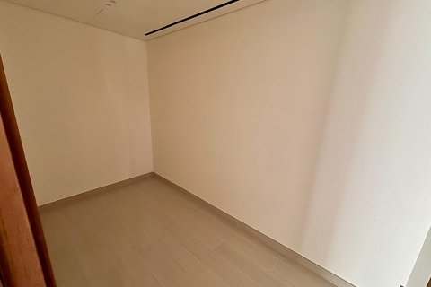 Üürile anda korter asukohaga Business Bay, Dubai, AÜE: 2 magamistoaga, 134.09 m² Nr 750787 - pilt 18