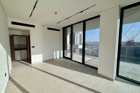 Business Bay, Dubai, UAE의 아파트 침실 2개, 134.09제곱미터 번호 750787