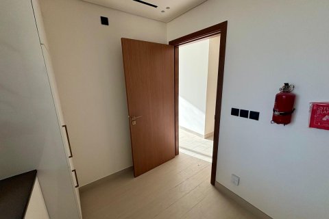 Üürile anda korter asukohaga Business Bay, Dubai, AÜE: 2 magamistoaga, 134.09 m² Nr 750787 - pilt 8