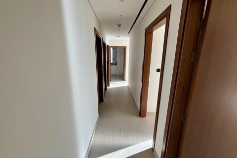 Üürile anda korter asukohaga Business Bay, Dubai, AÜE: 2 magamistoaga, 134.09 m² Nr 750787 - pilt 20