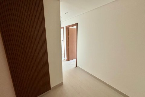 Üürile anda korter asukohaga Business Bay, Dubai, AÜE: 2 magamistoaga, 134.09 m² Nr 750787 - pilt 21