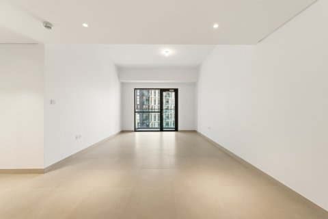 Apartman u Dubai, UAE 105.84 m2, 2 spavaćih soba Br. 750791