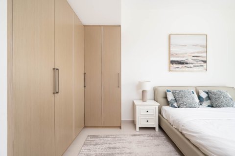 阿联酋 Dubai Downtown Dubai (Downtown Burj Dubai) 待租 : 2 卧, 97.05 平方米 , 编号750789 - 照片 7