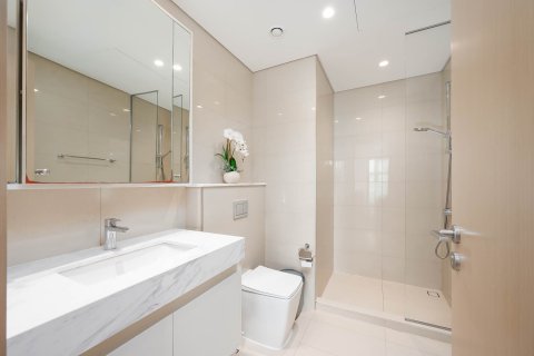 阿联酋 Dubai Downtown Dubai (Downtown Burj Dubai) 待租 : 2 卧, 97.05 平方米 , 编号750789 - 照片 8