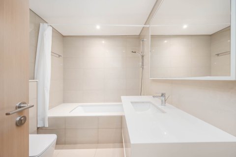 阿联酋 Dubai Downtown Dubai (Downtown Burj Dubai) 待租 : 2 卧, 97.05 平方米 , 编号750789 - 照片 11