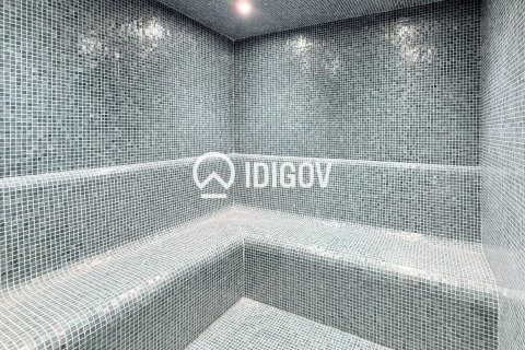 Dzīvoklis Business Bay, Dubaijā, AAE 2 istabas, 133.13 m2 Nr. 735689 - attēls 23