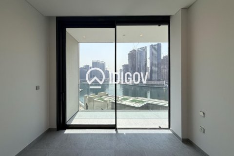 Dzīvoklis Business Bay, Dubaijā, AAE 2 istabas, 133.13 m2 Nr. 735689 - attēls 10