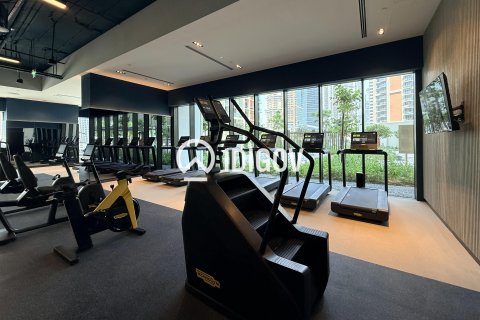 Dzīvoklis Business Bay, Dubaijā, AAE 2 istabas, 133.13 m2 Nr. 735689 - attēls 19