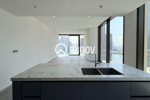 Dzīvoklis Business Bay, Dubaijā, AAE 2 istabas, 133.13 m2 Nr. 735689 - attēls 7