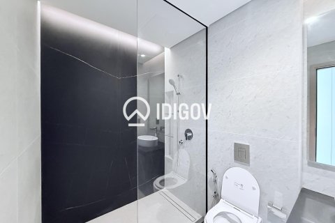 Dzīvoklis Business Bay, Dubaijā, AAE 2 istabas, 133.13 m2 Nr. 735689 - attēls 12