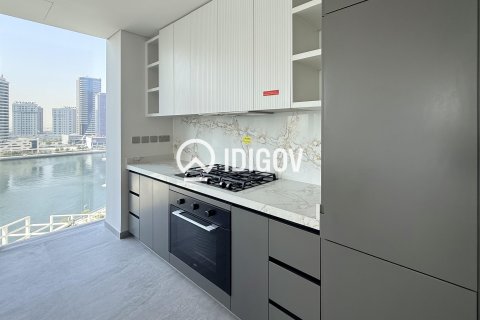 Dzīvoklis Business Bay, Dubaijā, AAE 2 istabas, 133.13 m2 Nr. 735689 - attēls 4