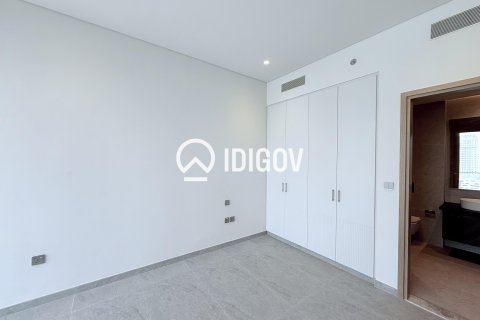 Dzīvoklis Business Bay, Dubaijā, AAE 2 istabas, 133.13 m2 Nr. 735689 - attēls 11