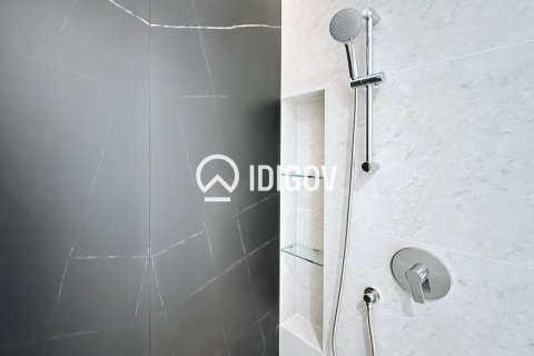 Dzīvoklis Business Bay, Dubaijā, AAE 2 istabas, 133.13 m2 Nr. 735689 - attēls 14