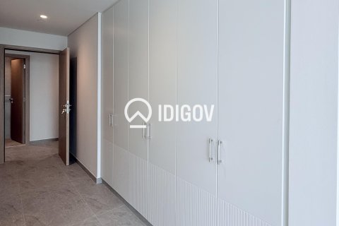 Dzīvoklis Business Bay, Dubaijā, AAE 2 istabas, 133.13 m2 Nr. 735689 - attēls 9