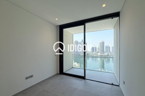 Dzīvoklis Business Bay, Dubaijā, AAE 2 istabas, 133.13 m2 Nr. 735689 - attēls 8
