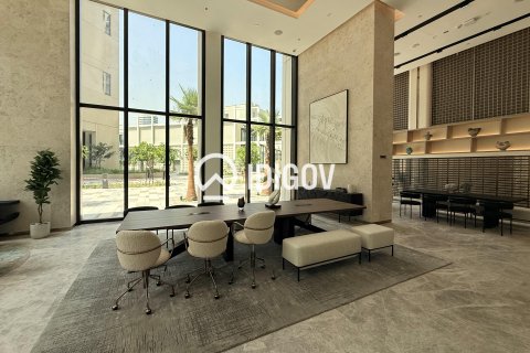 Dzīvoklis Business Bay, Dubaijā, AAE 2 istabas, 133.13 m2 Nr. 735689 - attēls 29
