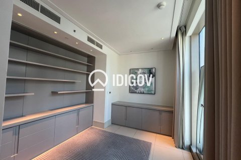 Apartamento en alquiler en Dubai, EAU 2 dormitorios, 152.36 m2 № 735690 - foto 11