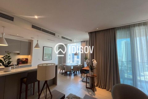 Apartamento en alquiler en Dubai, EAU 2 dormitorios, 152.36 m2 № 735690 - foto 4