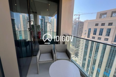 Apartamento en alquiler en Dubai, EAU 2 dormitorios, 152.36 m2 № 735690 - foto 15