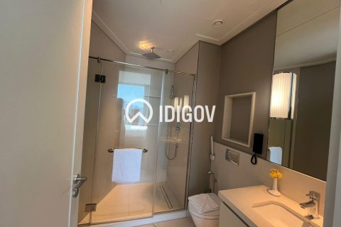 Apartamento en alquiler en Dubai, EAU 2 dormitorios, 152.36 m2 № 735690 - foto 14