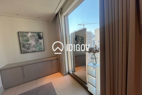 Apartamento en alquiler en Dubai, EAU 2 dormitorios, 152.36 m2 № 735690 - foto 12