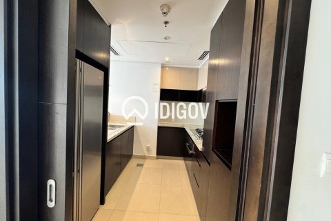 Apartment sa Dubai Creek Harbour (The Lagoons), UAE 2 silid-tulugan, 136.29 sq.m. № 735693 - larawan 3