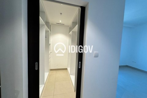 Apartment sa Dubai Creek Harbour (The Lagoons), UAE 2 silid-tulugan, 136.29 sq.m. № 735693 - larawan 6